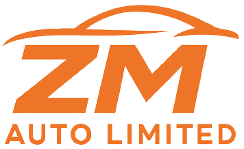 ZM Auto Limited