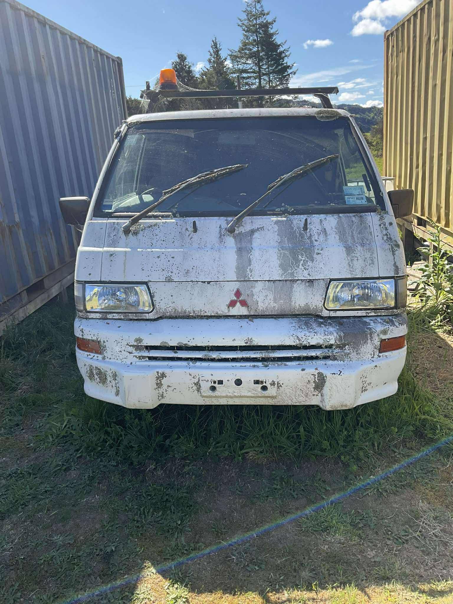 Contact ZM Auto