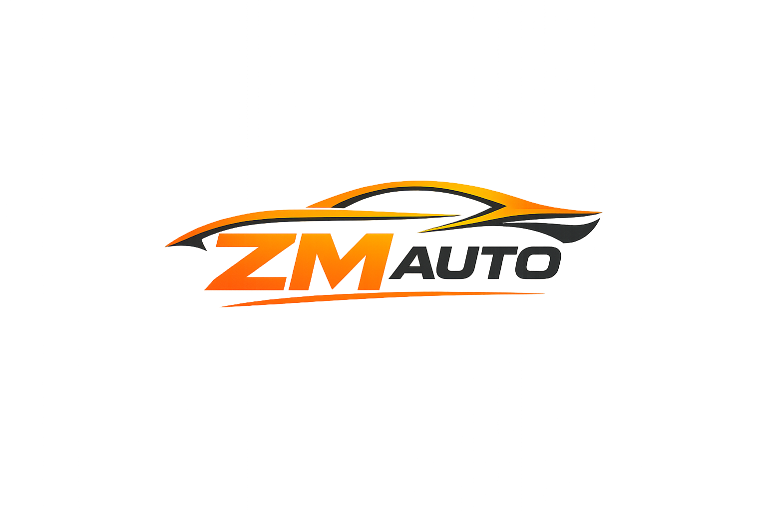 ZM Auto Limited Cash For Cars Hamilton